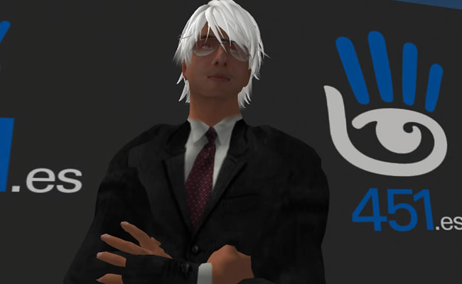 Sl Sl